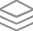 團(tuán)隊(duì)風(fēng)采