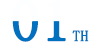 專(zhuān)注保安服務(wù)