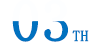 軍事化人性化結(jié)合