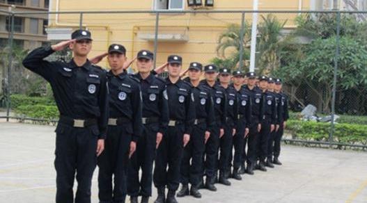 不同崗位不同職責(zé)，襄陽(yáng)保安招聘公司給大家介紹下保安班長(zhǎng)的崗位職責(zé)