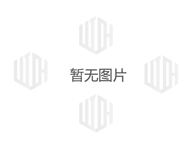 告別煩惱，選擇襄陽(yáng)保安服務(wù)保你安全無(wú)憂