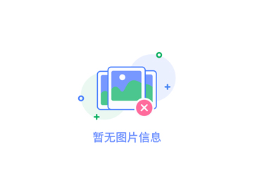 襄陽(yáng)保安服務(wù)：專(zhuān)業(yè)、高效、安全